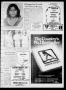 Thumbnail image of item number 3 in: 'Rio Grande Herald (Rio Grande City, Tex.), Vol. 35, No. 58, Ed. 1 Thursday, November 23, 1978'.