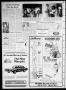Thumbnail image of item number 4 in: 'Rio Grande Herald (Rio Grande City, Tex.), Vol. 35, No. 84, Ed. 1 Thursday, May 24, 1979'.