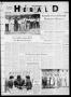 Newspaper: Rio Grande Herald (Rio Grande City, Tex.), Vol. 35, No. 98, Ed. 1 Thu…
