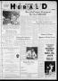 Newspaper: Rio Grande Herald (Rio Grande City, Tex.), Vol. 35, No. 8, Ed. 1 Thur…