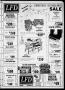 Thumbnail image of item number 3 in: 'Rio Grande Herald (Rio Grande City, Tex.), Vol. 35, No. 11, Ed. 1 Thursday, November 29, 1979'.