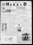 Newspaper: Rio Grande Herald (Rio Grande City, Tex.), Vol. 35, No. 27, Ed. 1 Thu…