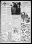 Thumbnail image of item number 3 in: 'Rio Grande Herald (Rio Grande City, Tex.), Vol. 35, No. 49, Ed. 1 Thursday, August 21, 1980'.