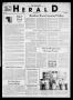 Newspaper: Rio Grande Herald (Rio Grande City, Tex.), Vol. 35, No. 51, Ed. 1 Thu…