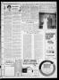 Thumbnail image of item number 3 in: 'Rio Grande Herald (Rio Grande City, Tex.), Vol. 35, No. 54, Ed. 1 Thursday, September 25, 1980'.