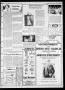 Thumbnail image of item number 3 in: 'Rio Grande Herald (Rio Grande City, Tex.), Vol. 35, No. 57, Ed. 1 Thursday, October 16, 1980'.
