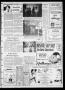 Thumbnail image of item number 3 in: 'Rio Grande Herald (Rio Grande City, Tex.), Vol. 35, No. 64, Ed. 1 Thursday, December 4, 1980'.