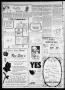 Thumbnail image of item number 2 in: 'Rio Grande Herald (Rio Grande City, Tex.), Vol. 35, No. 86, Ed. 1 Thursday, May 7, 1981'.