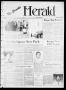 Newspaper: Rio Grande Herald (Rio Grande City, Tex.), Vol. 36, No. 26, Ed. 1 Thu…