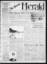 Newspaper: Rio Grande Herald (Rio Grande City, Tex.), Vol. 36, No. 41, Ed. 1 Thu…