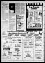 Thumbnail image of item number 2 in: 'Rio Grande Herald (Rio Grande City, Tex.), Vol. 36, No. 54, Ed. 1 Thursday, October 28, 1982'.