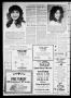 Thumbnail image of item number 2 in: 'Rio Grande Herald (Rio Grande City, Tex.), Vol. 36, No. 57, Ed. 1 Thursday, November 18, 1982'.
