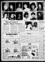 Thumbnail image of item number 2 in: 'Rio Grande Herald (Rio Grande City, Tex.), Vol. 38, No. 17, Ed. 1 Thursday, February 23, 1984'.