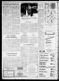 Thumbnail image of item number 4 in: 'Rio Grande Herald (Rio Grande City, Tex.), Vol. 38, No. 24, Ed. 1 Thursday, April 12, 1984'.