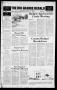 Newspaper: The Rio Grande Herald (Rio Grande City, Tex.), Vol. 38, No. 50, Ed. 1…