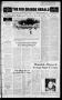 Newspaper: The Rio Grande Herald (Rio Grande City, Tex.), Vol. 38, No. 54, Ed. 1…