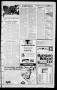 Thumbnail image of item number 3 in: 'The Rio Grande Herald (Rio Grande City, Tex.), Vol. 39, No. 24, Ed. 1 Thursday, April 11, 1985'.