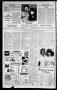 Thumbnail image of item number 4 in: 'The Rio Grande Herald (Rio Grande City, Tex.), Vol. 40, No. 1, Ed. 1 Thursday, November 7, 1985'.