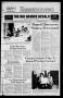 Newspaper: The Rio Grande Herald (Rio Grande City, Tex.), Vol. 40, No. 4, Ed. 1 …