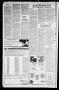 Thumbnail image of item number 4 in: 'The Rio Grande Herald (Rio Grande City, Tex.), No. 10, Ed. 1 Thursday, January 1, 1987'.