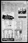 Thumbnail image of item number 4 in: 'The Rio Grande Herald (Rio Grande City, Tex.), No. 13, Ed. 1 Thursday, January 22, 1987'.