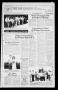 Thumbnail image of item number 1 in: 'The Rio Grande Herald (Rio Grande City, Tex.), No. 29, Ed. 1 Thursday, May 14, 1987'.