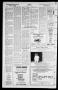 Thumbnail image of item number 4 in: 'The Rio Grande Herald (Rio Grande City, Tex.), No. 32, Ed. 1 Thursday, June 4, 1987'.