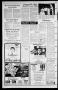 Thumbnail image of item number 4 in: 'The Rio Grande Herald (Rio Grande City, Tex.), No. 49, Ed. 1 Thursday, October 1, 1987'.