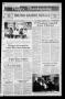 Newspaper: The Rio Grande Herald (Rio Grande City, Tex.), No. 3, Ed. 1 Thursday,…