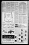 Thumbnail image of item number 4 in: 'The Rio Grande Herald (Rio Grande City, Tex.), No. 4, Ed. 1 Thursday, December 3, 1987'.