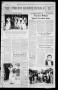 Thumbnail image of item number 1 in: 'The Rio Grande Herald (Rio Grande City, Tex.), No. 5, Ed. 1 Thursday, December 10, 1987'.
