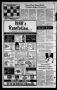Thumbnail image of item number 4 in: 'The Rio Grande Herald (Rio Grande City, Tex.), No. 9, Ed. 1 Thursday, January 7, 1988'.