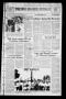 Thumbnail image of item number 1 in: 'The Rio Grande Herald (Rio Grande City, Tex.), No. 10, Ed. 1 Thursday, January 14, 1988'.