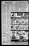 Thumbnail image of item number 4 in: 'The Rio Grande Herald (Rio Grande City, Tex.), No. 10, Ed. 1 Thursday, January 14, 1988'.