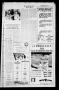 Thumbnail image of item number 3 in: 'The Rio Grande Herald (Rio Grande City, Tex.), No. 15, Ed. 1 Thursday, February 18, 1988'.