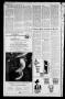 Thumbnail image of item number 4 in: 'The Rio Grande Herald (Rio Grande City, Tex.), No. 15, Ed. 1 Thursday, February 18, 1988'.