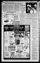 Thumbnail image of item number 4 in: 'The Rio Grande Herald (Rio Grande City, Tex.), No. 16, Ed. 1 Thursday, February 25, 1988'.