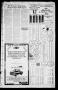 Thumbnail image of item number 3 in: 'The Rio Grande Herald (Rio Grande City, Tex.), No. 26, Ed. 1 Thursday, May 5, 1988'.