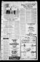 Thumbnail image of item number 3 in: 'The Rio Grande Herald (Rio Grande City, Tex.), No. 39, Ed. 1 Thursday, August 4, 1988'.