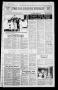 Newspaper: The Rio Grande Herald (Rio Grande City, Tex.), No. 44, Ed. 1 Thursday…