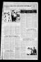 Newspaper: The Rio Grande Herald (Rio Grande City, Tex.), No. 49, Ed. 1 Thursday…