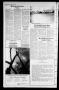 Thumbnail image of item number 4 in: 'The Rio Grande Herald (Rio Grande City, Tex.), Vol. 79, No. 10, Ed. 1 Thursday, January 12, 1989'.