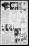 Thumbnail image of item number 3 in: 'The Rio Grande Herald (Rio Grande City, Tex.), Vol. 79, No. 16, Ed. 1 Thursday, March 2, 1989'.