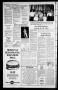 Thumbnail image of item number 4 in: 'The Rio Grande Herald (Rio Grande City, Tex.), Vol. 79, No. 23, Ed. 1 Thursday, April 20, 1989'.