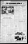Newspaper: The Rio Grande Herald (Rio Grande City, Tex.), Vol. 79, No. 40, Ed. 1…