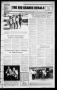 Newspaper: The Rio Grande Herald (Rio Grande City, Tex.), Vol. 79, No. 49, Ed. 1…