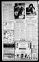 Thumbnail image of item number 2 in: 'The Rio Grande Herald (Rio Grande City, Tex.), Vol. 79, No. 50, Ed. 1 Thursday, October 26, 1989'.