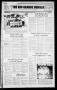 Newspaper: The Rio Grande Herald (Rio Grande City, Tex.), Vol. 79, No. 51, Ed. 1…