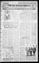 Newspaper: The Rio Grande Herald (Rio Grande City, Tex.), Vol. 80, No. 10, Ed. 1…