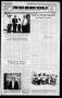 Newspaper: The Rio Grande Herald (Rio Grande City, Tex.), Vol. 80, No. 12, Ed. 1…